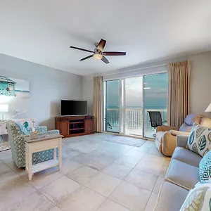 Celadon 1607 Panama City Beach