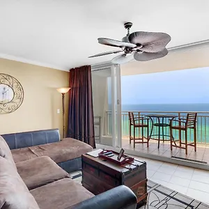 Emerald 1627 Panama City Beach