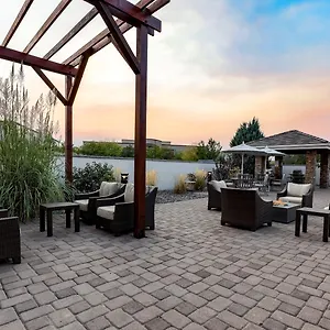*** Hotel Staybridge Nevada By Ihg United States