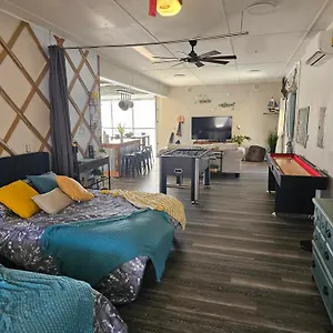 Hidden Gem Panama City Beach