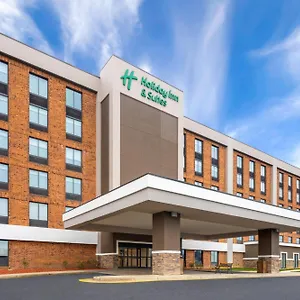 ** Hotel & West End, An Ihg United States