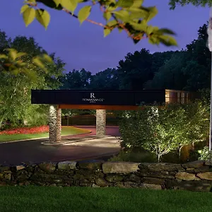 **** Hotel Renaissance Westchester United States